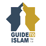 Guide To Islam - Islam Guide For Non Muslims icon