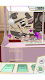 screenshot of Claw Crane Confectionery