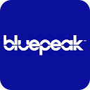 bluepeak 