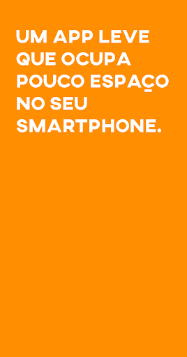 Click&Navegue - Telecom Screen 3