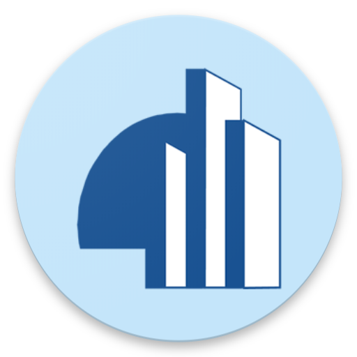 Casandra - AppWisp.com