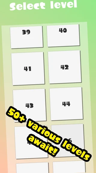 RPS Battle! - Screenshot 3