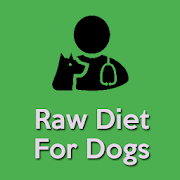 Raw Diet For Dogs(Best Raw Diet Food For Dog)