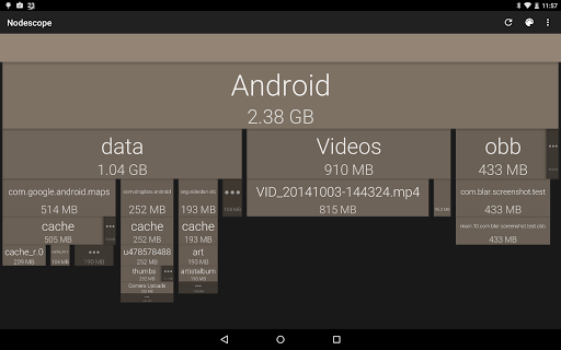 Logo https://play-lh.googleusercontent.com/q1mcvn4hR-5SCRPIXh0bMWtYbWgb03Kd_Hmm9RPQePefpHBReiAQkpTEOggvlCWVcFI