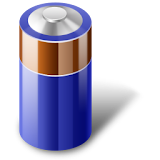 Power Manager Full icon
