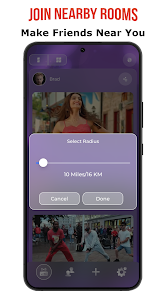 App that can watch together sale