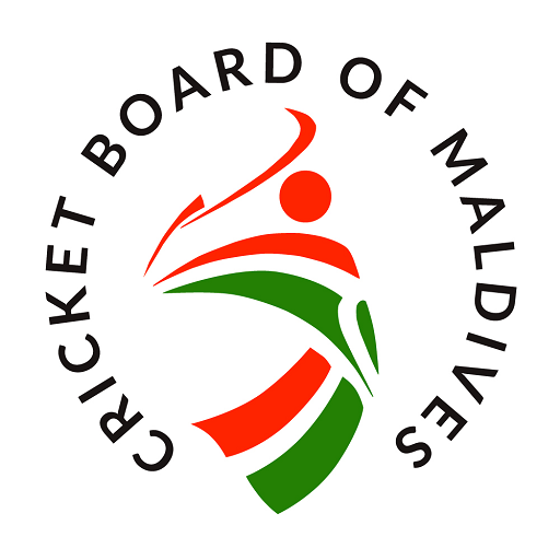 Cricket Board of Maldives  Icon