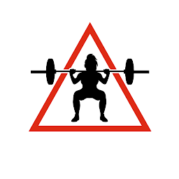 BarBells Gym: Download & Review