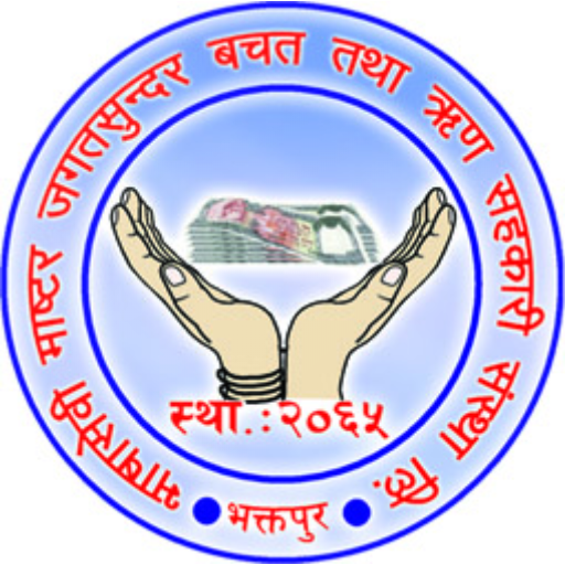 Bhasasewi Smart App logo