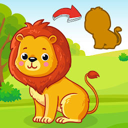 Game Anak Belajar - TK & PAUD Mod Apk