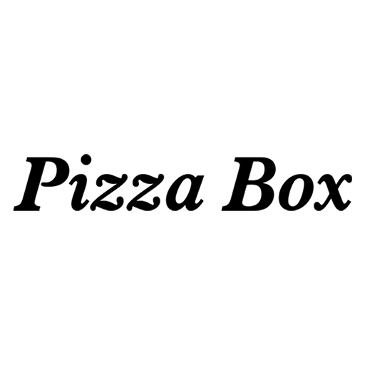 Pizza Box for  Android – Latest Version & Features app icon