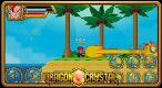 screenshot of Dragon Crystal - Arena Online