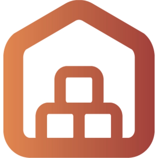AGIL MobileWarehouse - AppWisp.com