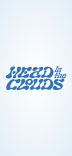 Android application Head in the Clouds Festival screenshort