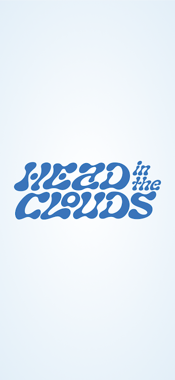 Head in the Clouds Festival - 3.0 - (Android)