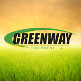 Greenway Equipment icon