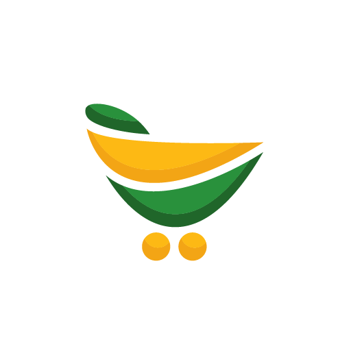 مؤونة | Moana logo
