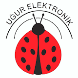 Uğur Elektronik icon