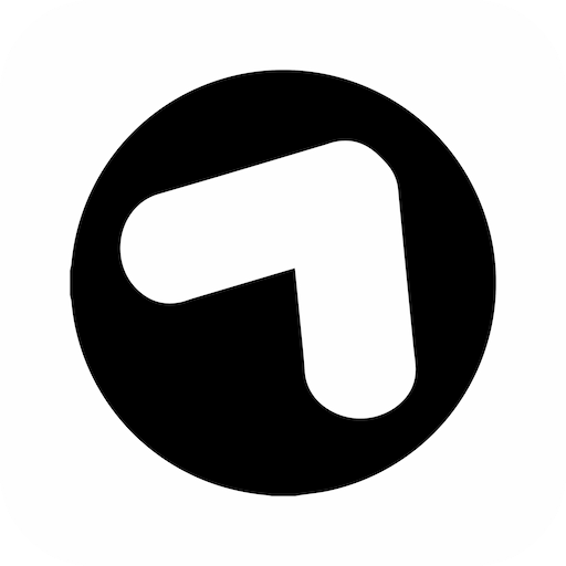 Tracxn logo