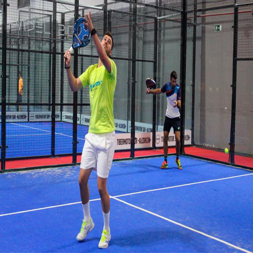 आसान तरीके से पैडल बजाना सीखें