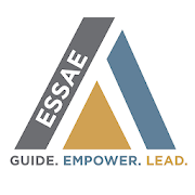 Top 11 Education Apps Like ESSAE Events - Best Alternatives