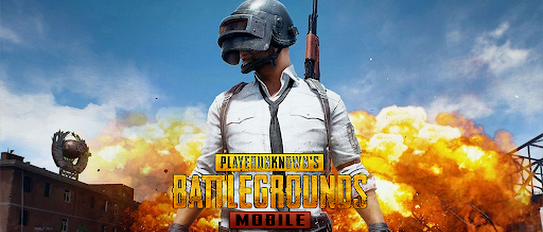 94fbr PUBG Mobile APK 2.6.0 (Android Game)