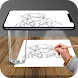 AI Drawing : Sketch & Trace - Androidアプリ