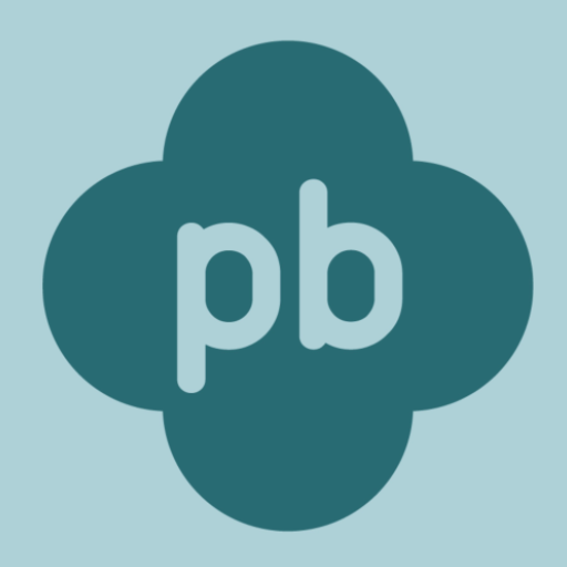 PROACAROS Peak Flow logo