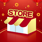 Cover Image of Download PChome商店街  APK