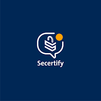 Securitfy