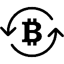 bip38decrypt icono