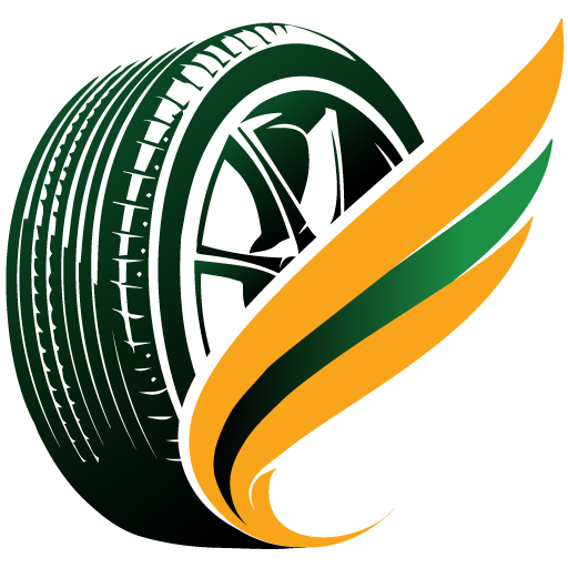AAIR-Bike and Car Services logo