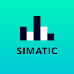 Cover Image of Baixar SIMATIC Energy Manager  APK
