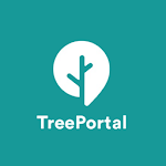 Cover Image of ダウンロード Tree Portal 1.3 APK