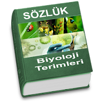 Biyoloji Sözlüğü