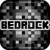 BEDROCK CRAFT icon