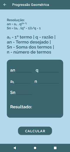 Química Digital Screen 2