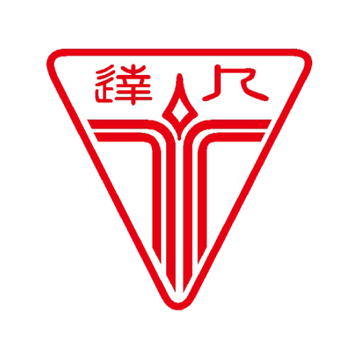 達人中學交通車 1.0 Icon