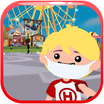 Cover Image of Descargar tips for Play together Game 1.0 APK