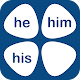 Pronouns in English: Learn app دانلود در ویندوز