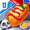Download Baby Panda's Carnival Install Latest APK downloader