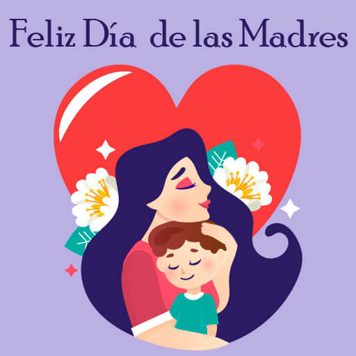 Día de las Madres