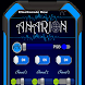 Anarion Electronic Ghost Box - Androidアプリ