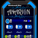 Anarion Electronic Ghost Box Изтегляне на Windows