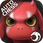 Auto Chess RU
