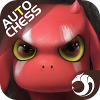Auto Chess RU