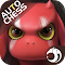 Dragonest Games - Game 3