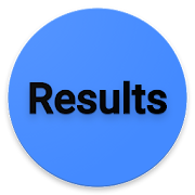 jntua results  Icon
