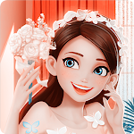 Cover Image of Tải xuống Home Makeover 1.0.38 APK