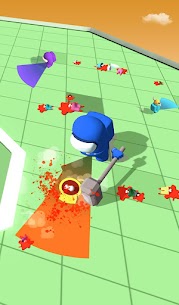 Imposter Smashers 1.0.44 mod apk (Unlimited Coins) 3